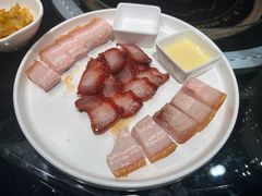 -顺峰顺水顺德菜(龙华店)