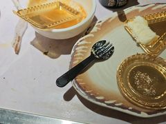 -一绪に寿喜烧自助(世茂广场店)