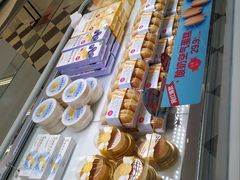 -味多美蛋糕(大兴店)