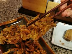 萝卜丝端子-南京大牌档(香港广场店)