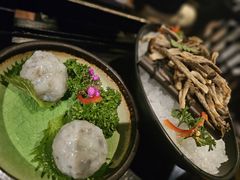 -捞王锅物料理(凯旋路店)