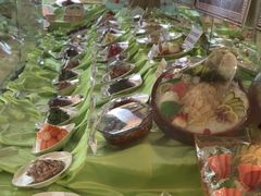 -上海精菜馆(虎踞关店)