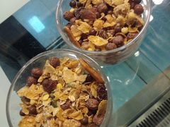 -疯狂小兔披萨(书林家园店)
