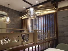 -江南厨子(万象天地店)