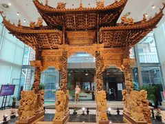 -土山湾博物馆
