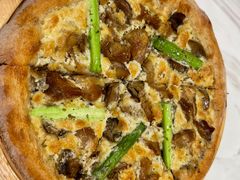 -茹·pure vegan(博华广场店)