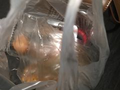 -泸溪河桃酥(长乐路店)