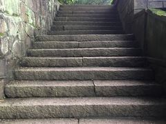 -青龙山公园