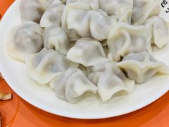 -庆丰包子铺(田村店)