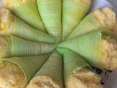 -海埂温馨饭店(金海荟·商业中心店)