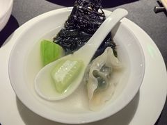 -黄鱼馆Jhouse(外滩店)