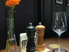 -J Prime牛排海鲜餐厅(人民广场店)