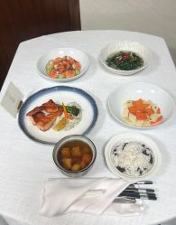 -圣贝拉母婴护理中心(深圳莱佛士店)