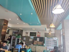 -马氏大盘鸡(原胜利桥东店)