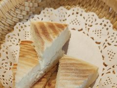 -有位虾匠·香辣蟹·小龙虾(李村店)