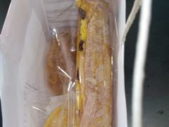 -津乐园(中山路店)