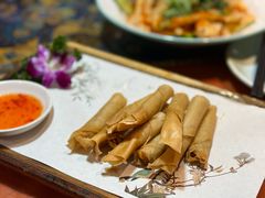 -金厨帽烤鱼(芦庄店)