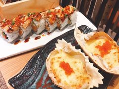 -吉秋田鲜和牛烧肉·肉档自选