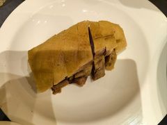 -A One Kitchen·南京精菜馆(晶丽酒店店)