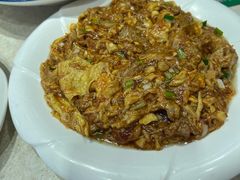 醋熘木须-紫光园(顺义店)