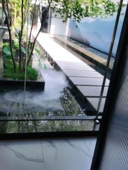 -爱儿美儿童摄影(朝阳公园店)