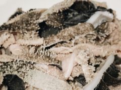 -天桥老金涮肉(牛街店)
