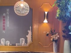 -如轩·海鲜砂锅粥·潮汕菜(沿江东路店)