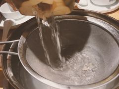 -椰夫人·养生椰子鸡(金沙洲永旺店)