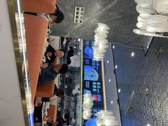 -香港新曜记·粤菜点心(滨江宝龙店)