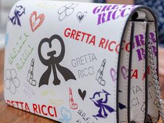 -Line 咖啡(石厦花园店)