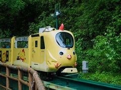 -十里画廊