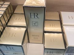 -日上免税店(三径路t3店)