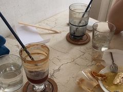 -Me Coffee下午茶艺术空间