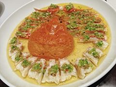 -西郊壹号
