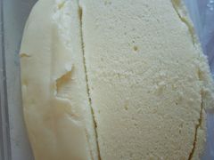-赣味楼江西土菜(小屯西路店)