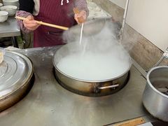 -老长沙原汁原味粉馆(韭菜园店)