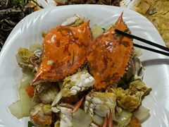 -温州一家人美食(西木头市店)