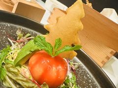 -WANG STEAK 王品(杭州万象城店)