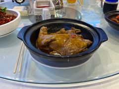 -圣爵菲斯大酒店(长沙世界之窗店)