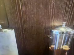 -珠海棕泉水疗酒店(拱北口岸高铁站店)