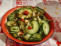 -老表记广西宵夜螺蛳鸭脚煲(东盟店)