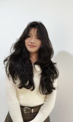 -MONE美发沙龙