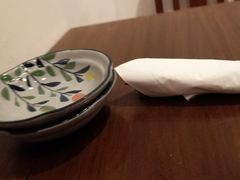 -铃木食堂(帽儿胡同店)