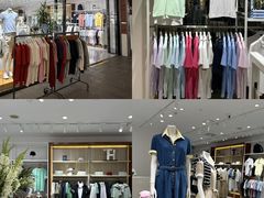 -盛京大奥莱(沈阳奥体店)
