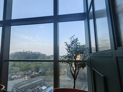 -章记星洲 · 新加坡餐厅(望京店)