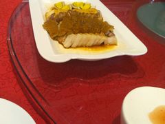 -粤珍轩.创始店.始于2001(含光门店)