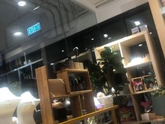 -Red Rice米饭主题餐厅(荔枝角店)