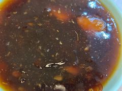 -鸡鸣汤包(仙林店)
