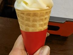 -半酌烧烤小酒馆(南京东路店)
