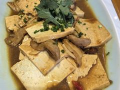 -海知道大连海鲜水饺(南山大冲店)